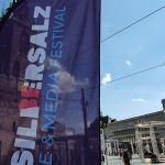 Silbersalz