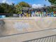 Skaterpark