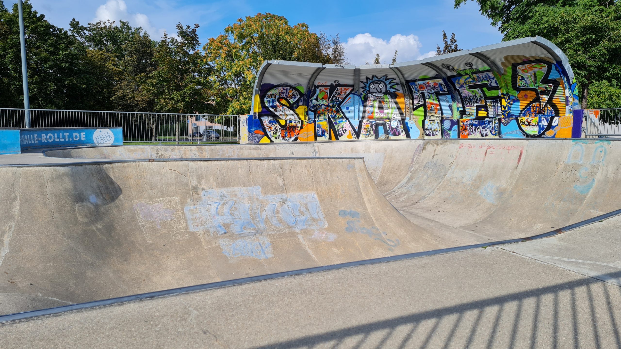 Stadt-veranstaltet-ersten-Kommunalen-Jugenddialog