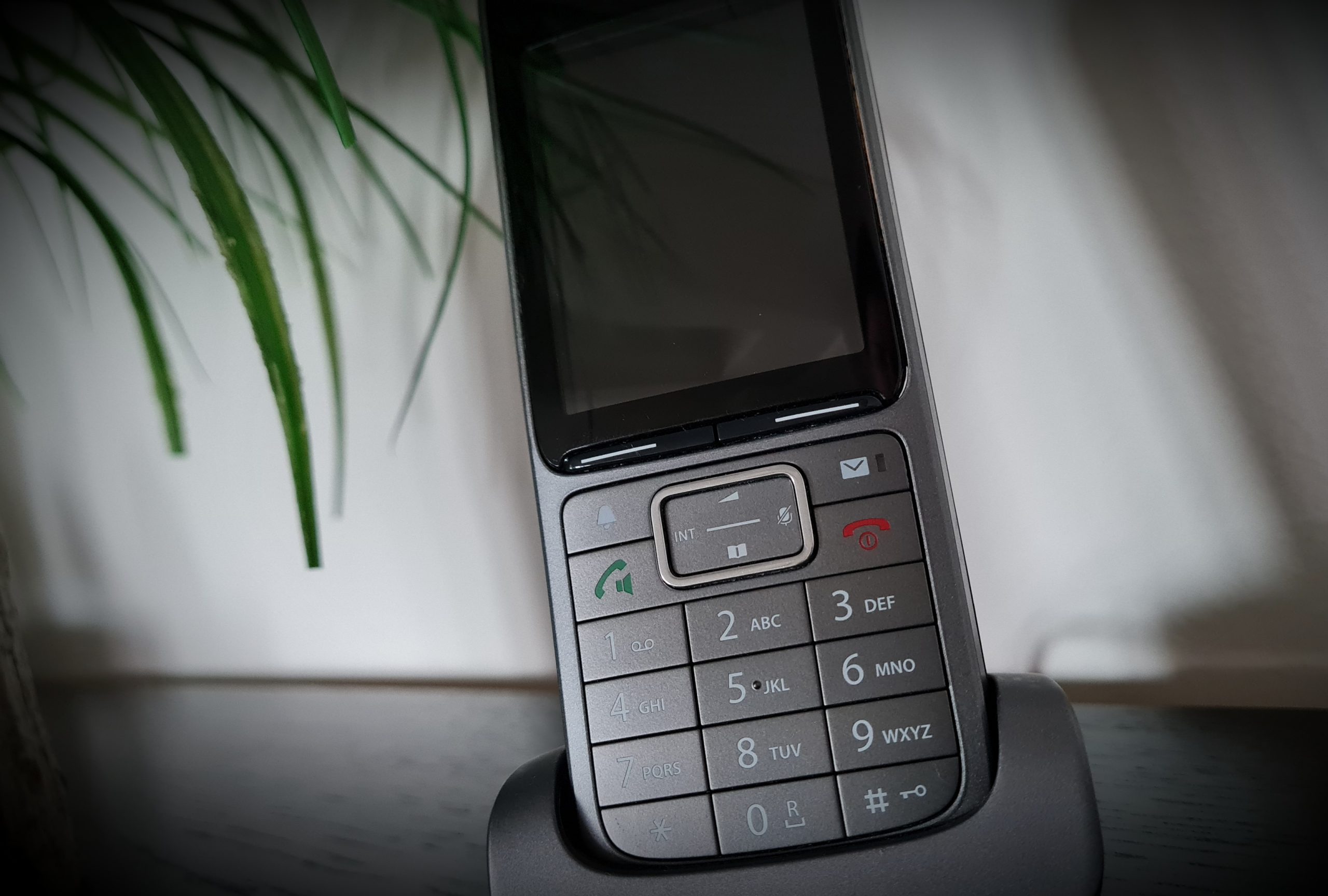 Schockanrufe-Mehrere-Betrugsversuche-in-Halle