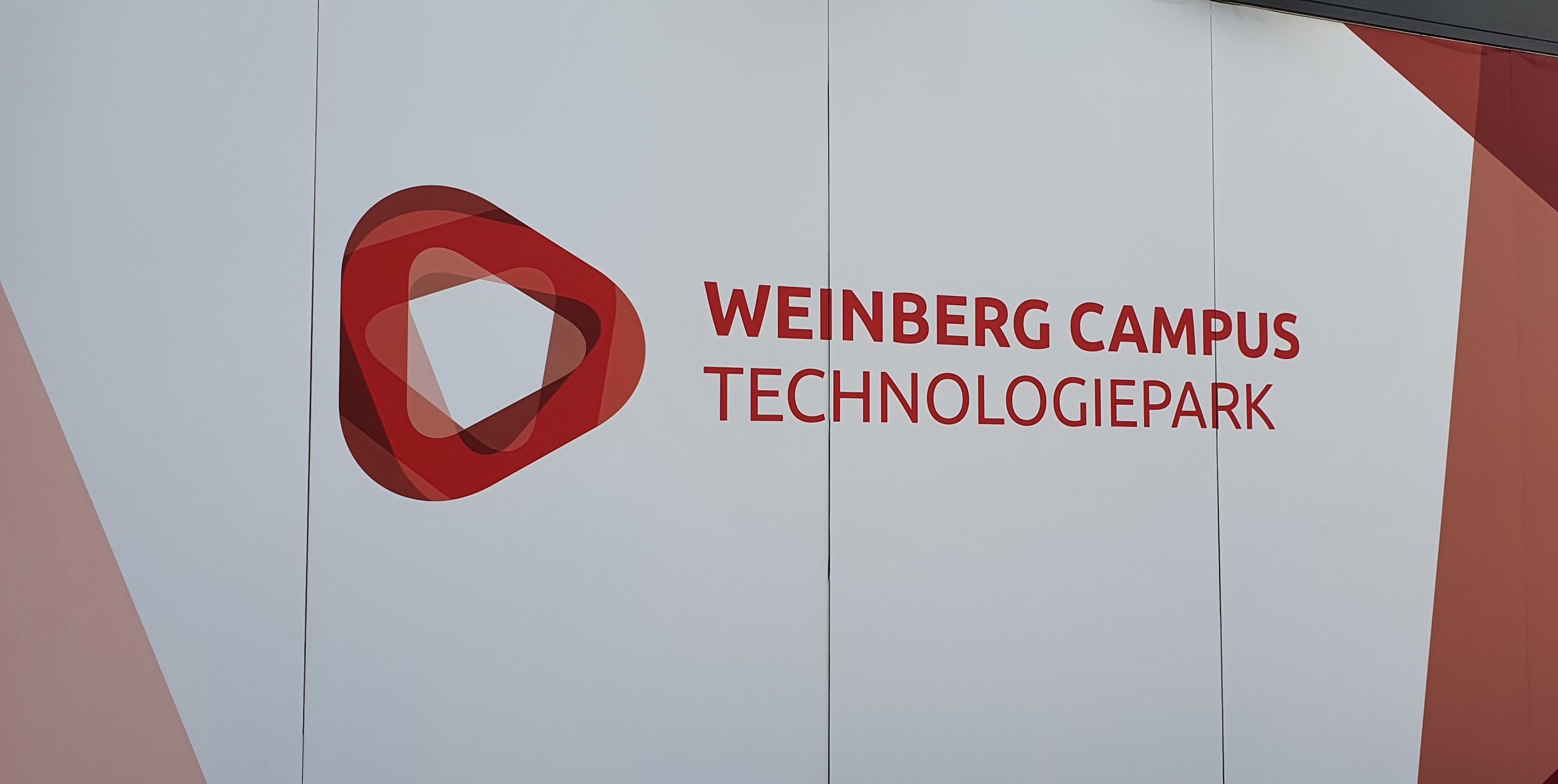 Weinberg Campus