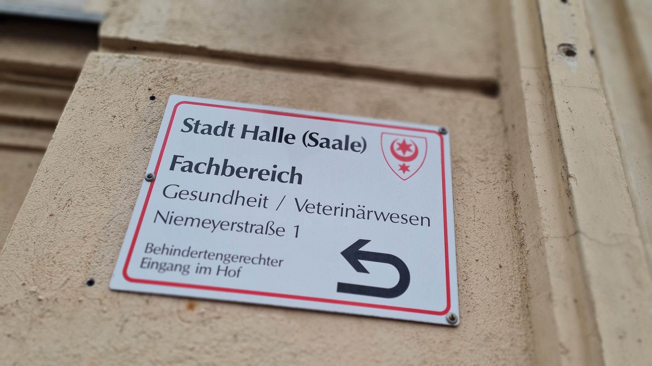 Offene-Sprechstunden-im-Fachbereich-Gesundheit-entfallen-vorerst