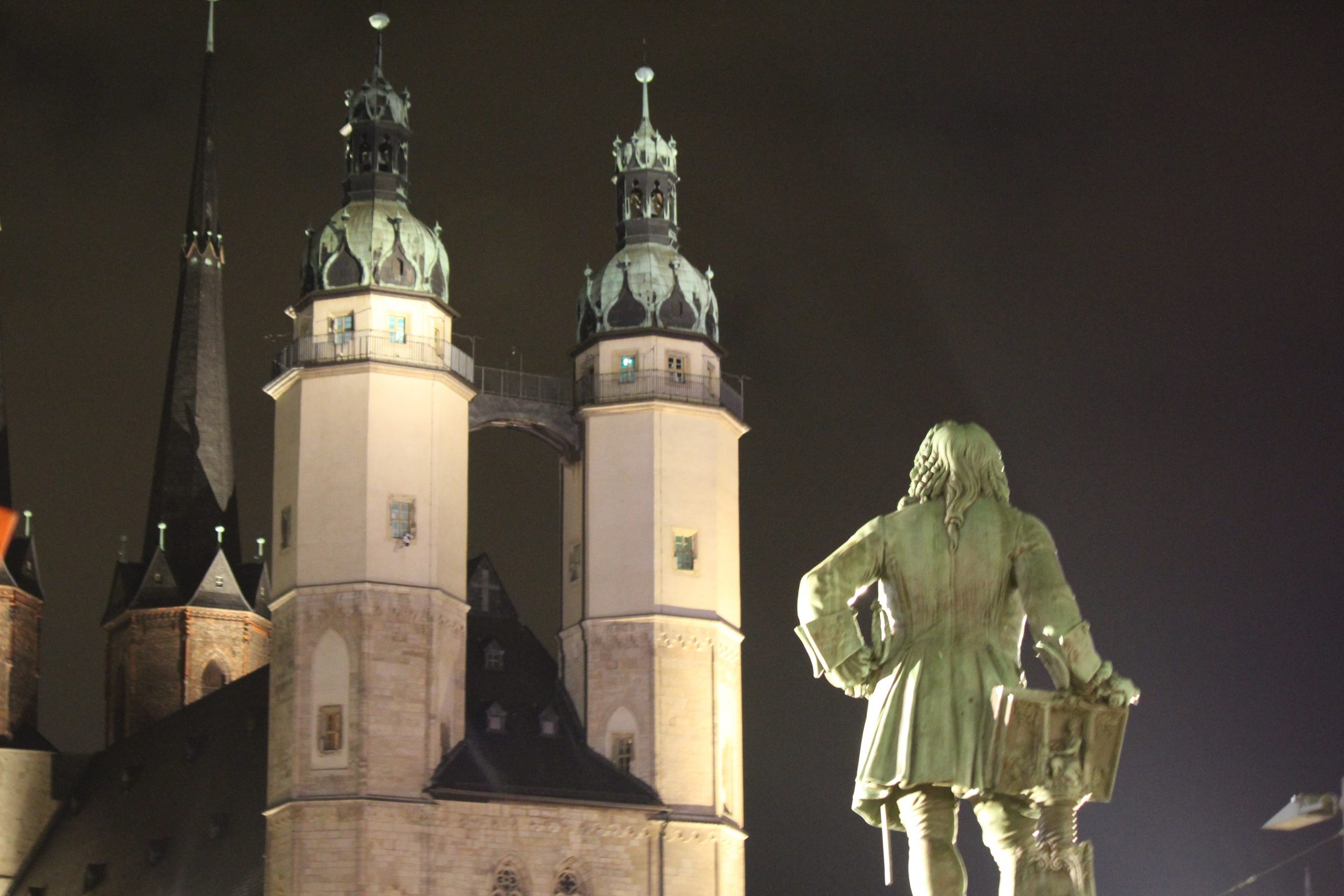 Haushalt-2026-beschlossen-Keine-Erh-hung-von-Grund-und-Gewerbesteuer