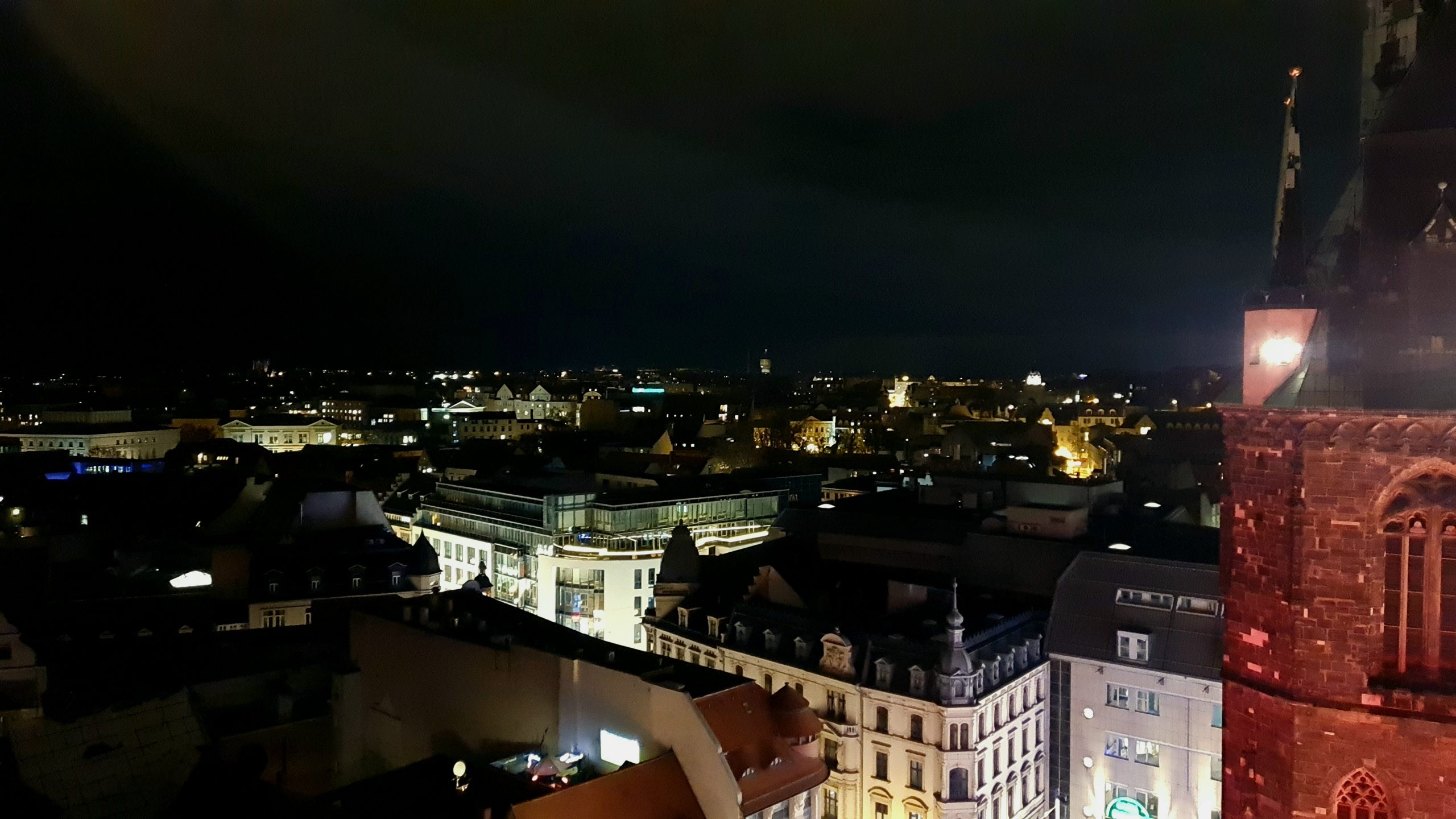 Fehlausl-sung-aller-Sirenen-im-Stadtgebiet