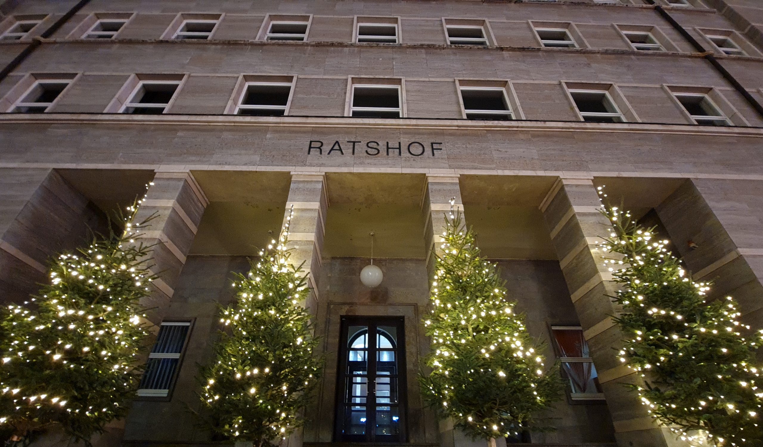 Weihnachtsfrieden-Stadt-verschickt-keine-Bu-geldbescheide