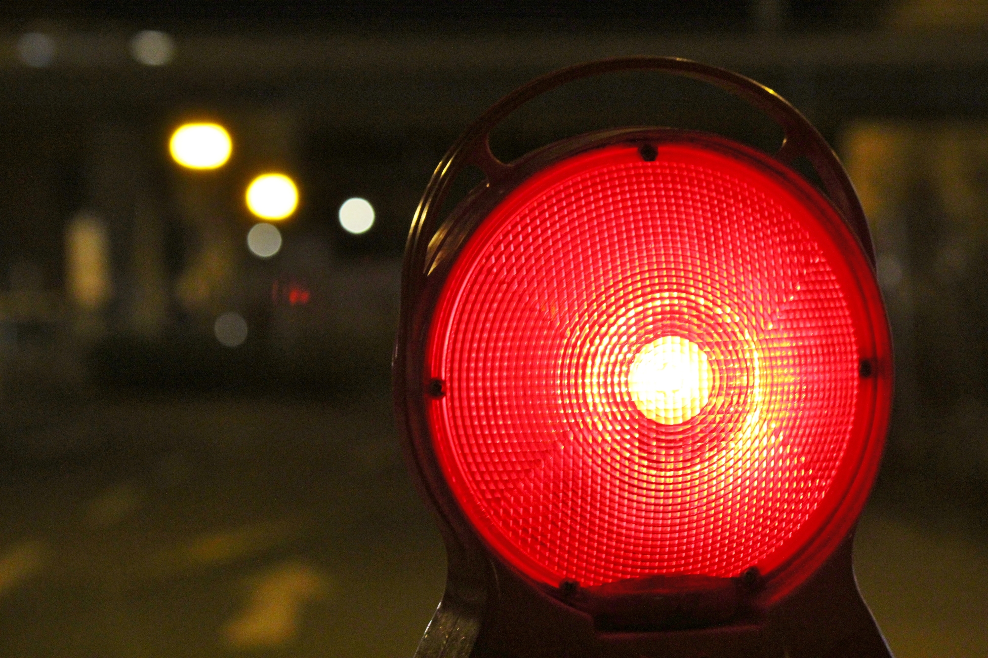 Bauarbeiten-in-der-Glauchaer-Stra-e-verursachen-halbseitige-Sperrung