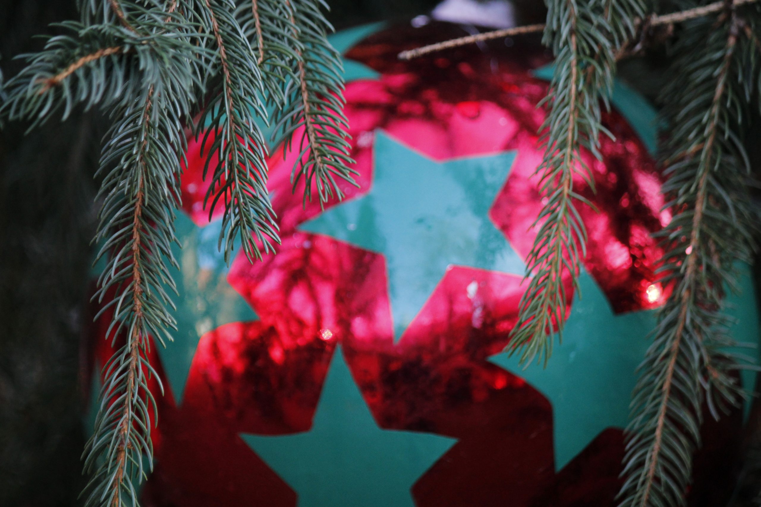 Weihnachten-im-Museum-Petersberg