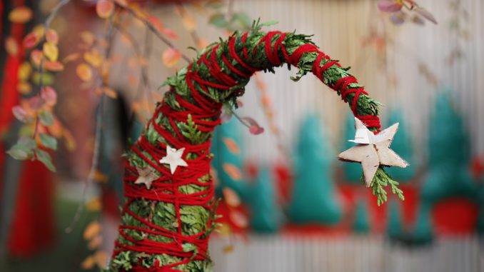 weihnachten10 Weihnachten
