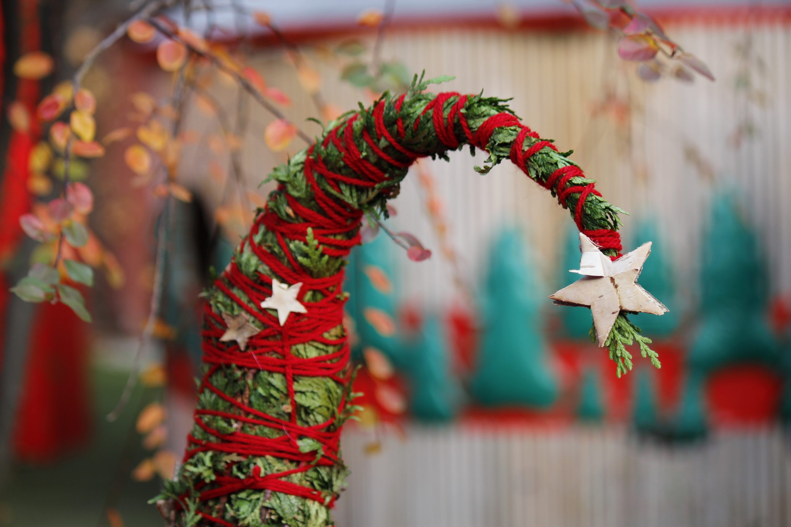 -Nordische-Wichtelwelten-Advent-in-der-neuen-Residenz