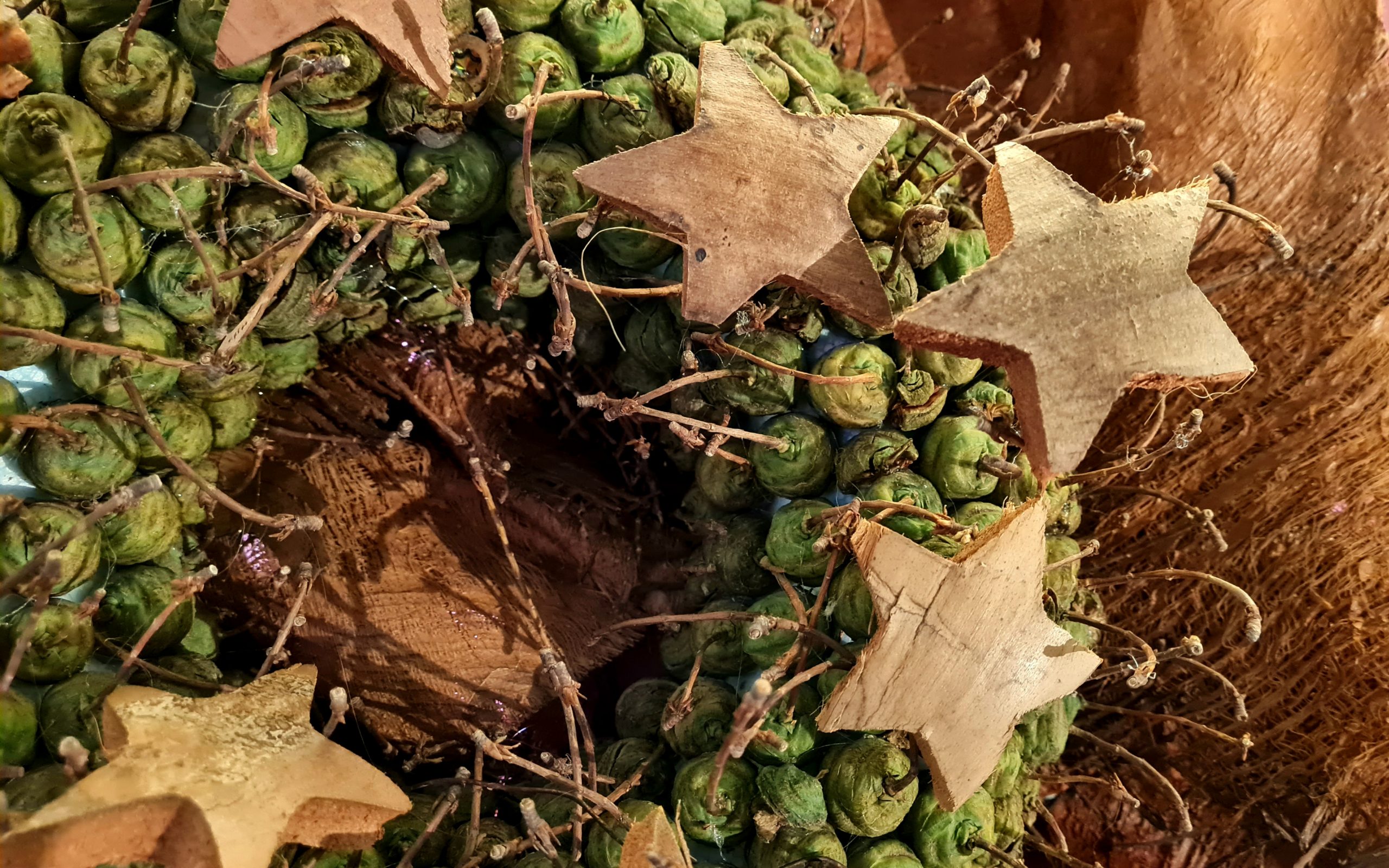 Gutes-tun-in-der-Advents-und-Weihnachtzeit