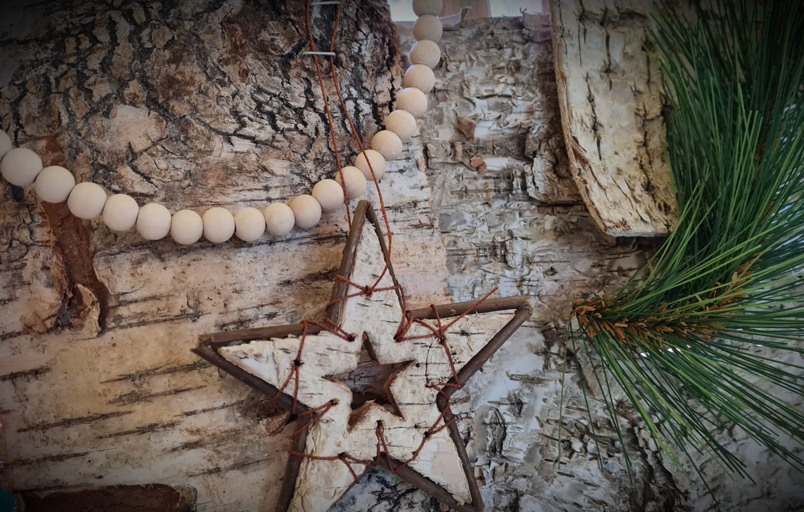 Adventsmarkt-im-Museum-Petersberg