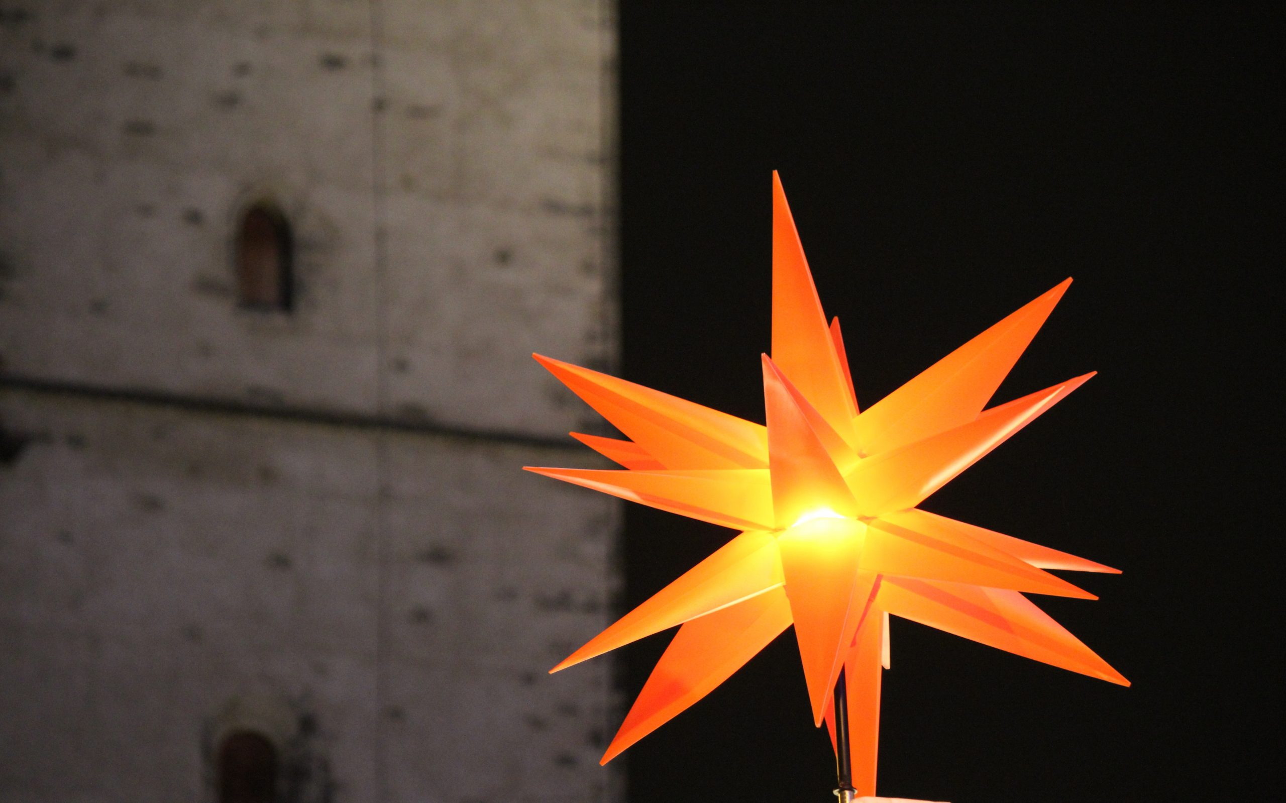 Weihnachtsoratorium-mit-dem-Stadtsingechor-in-der-Marktkirche