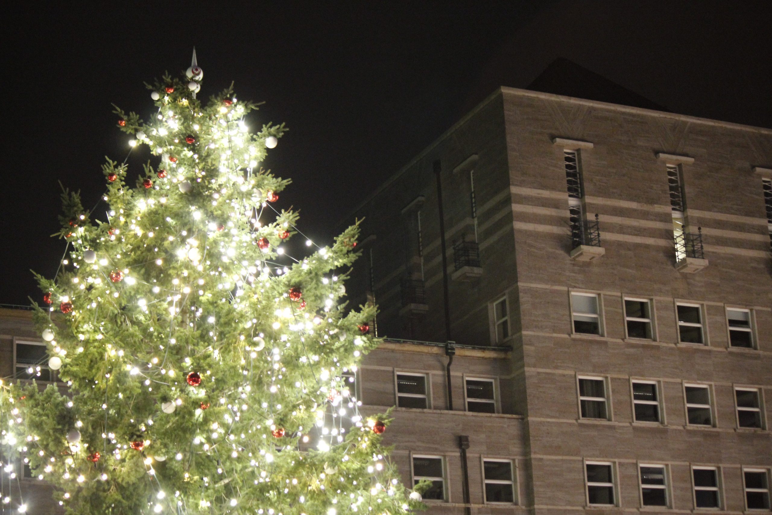 Videobotschaft-Oberb-rgermeister-w-nscht-frohe-Festtage