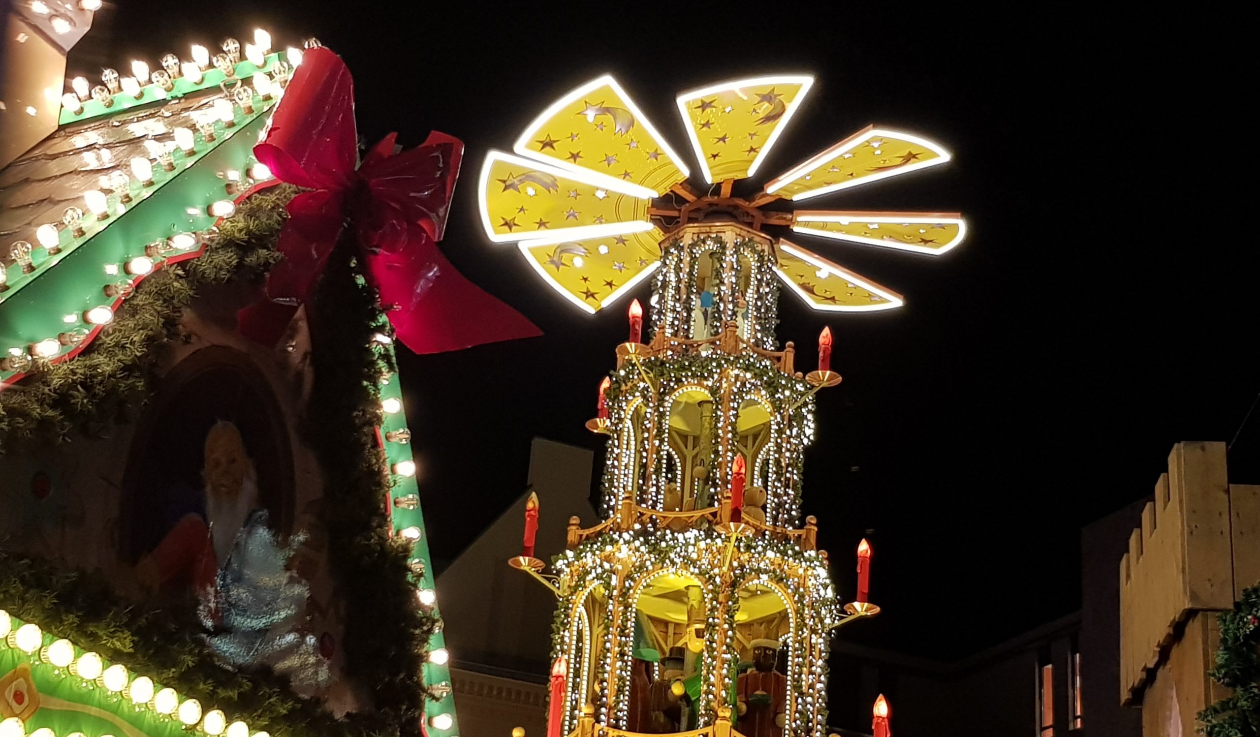 Stadt-zieht-positive-Zwischenbilanz-zur-Halbzeit-der-Halleschen-Weihnachtsm-rkte