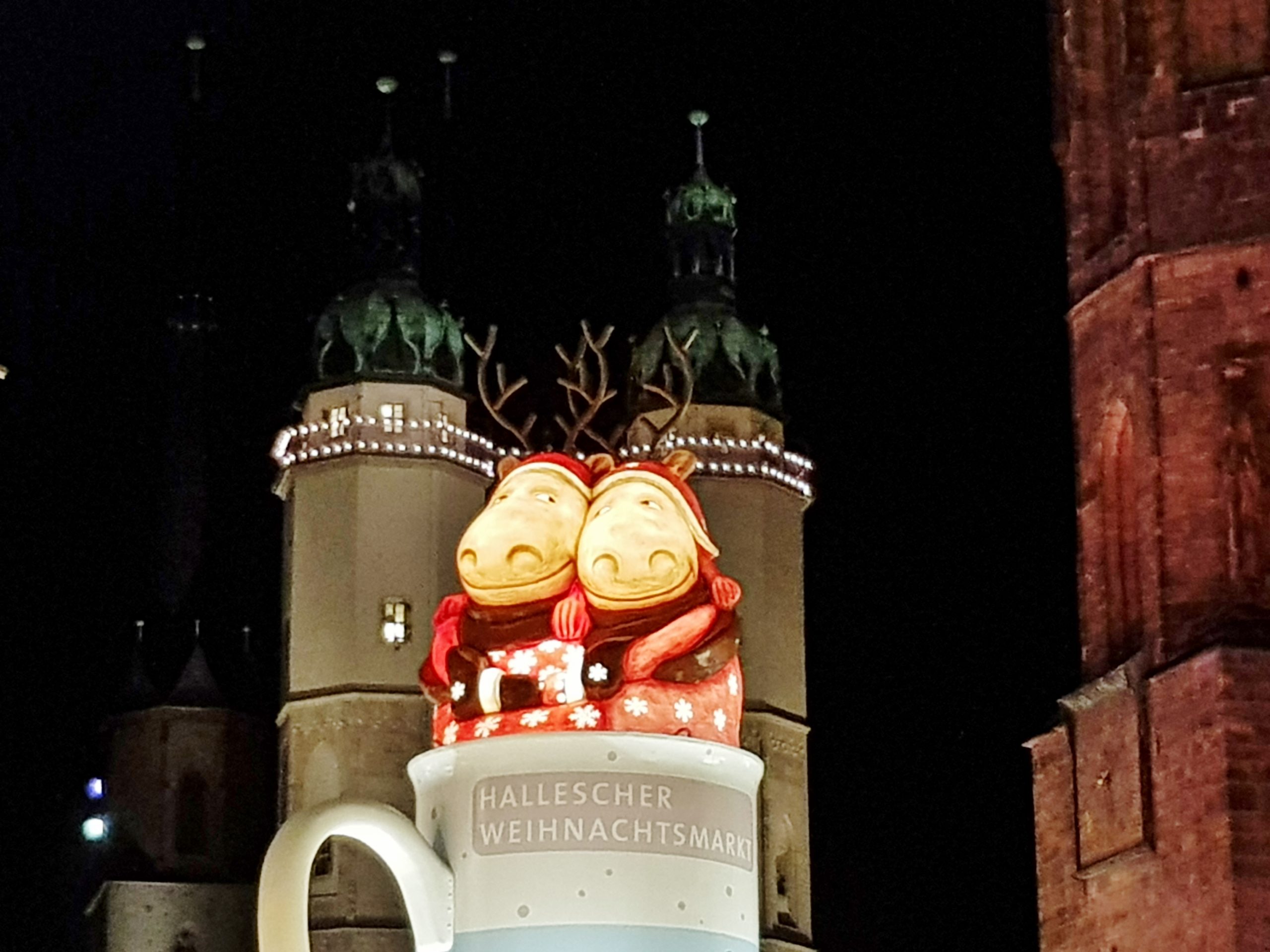 B-rgermeister-pr-miert-die-sch-nsten-Weihnachtsmarkth-tten-2025