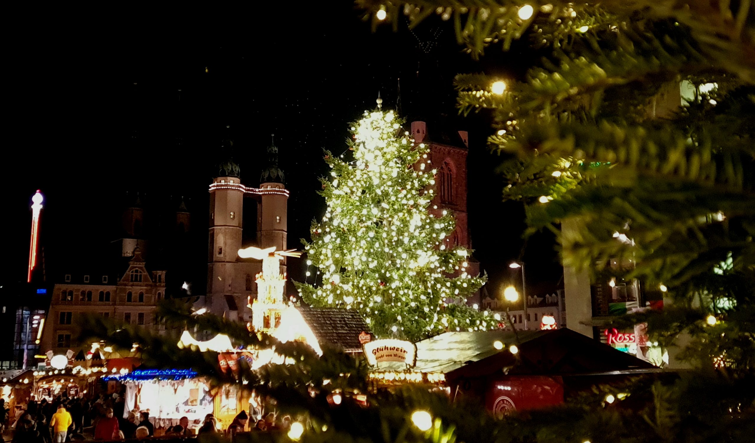 Weihnachtsmarkt-Halle-2025-ffnet-am-25-November
