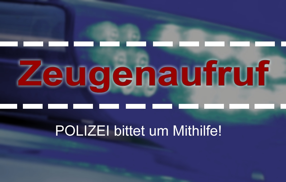 Erneuter-Zeugenaufruf-nach-t-dlichem-Verkehrsunfall-im-Landkreis-Mansfeld-S-dharz