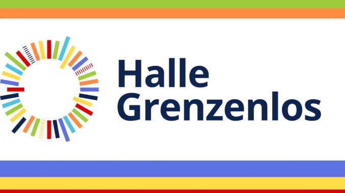 20211206_hallegrenzenlos