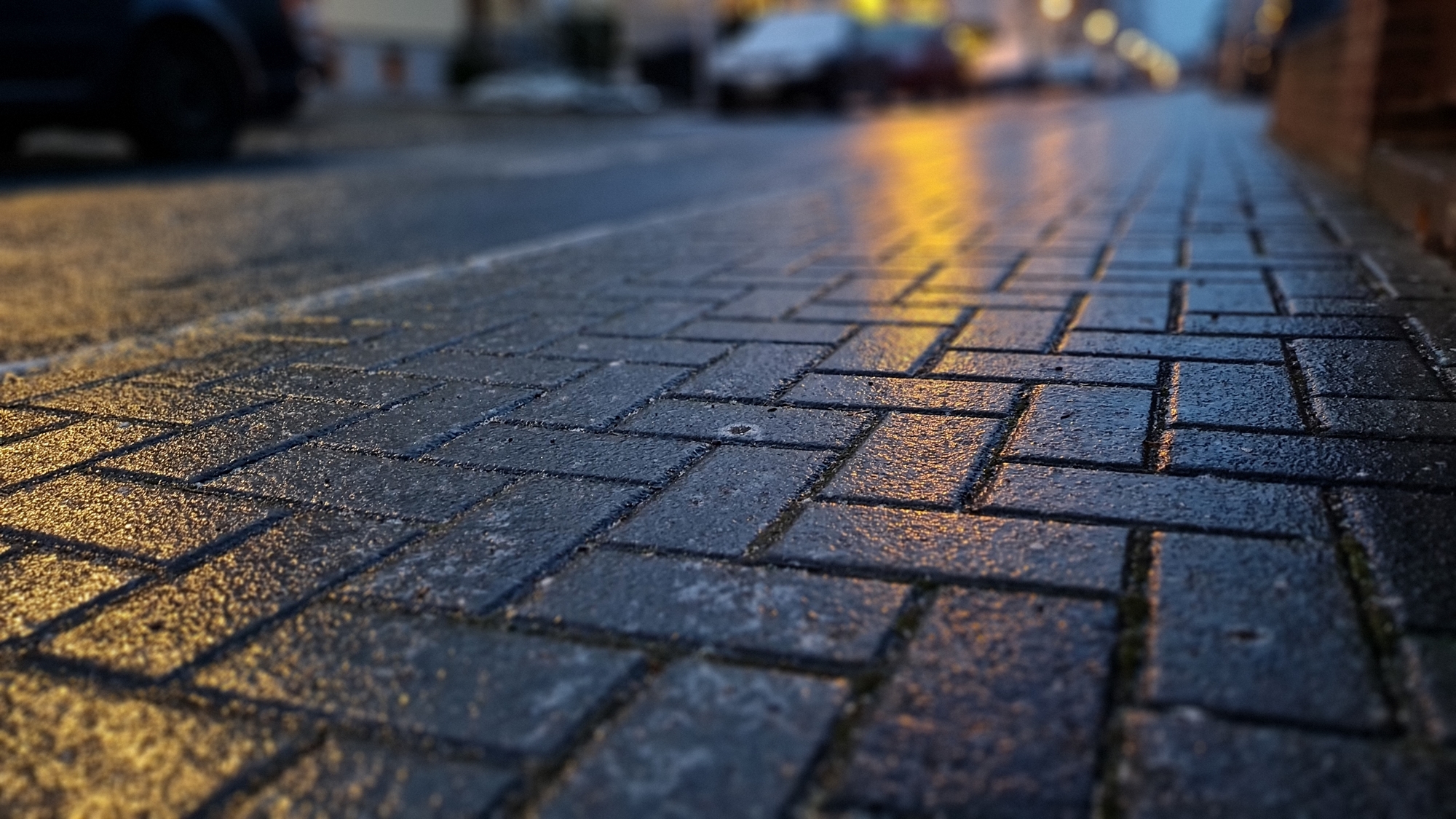 DWD-warnt-vor-Gl-tte-in-Sachsen-Anhalt