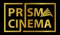 Kinoprogramm Prisma Cinema Halle