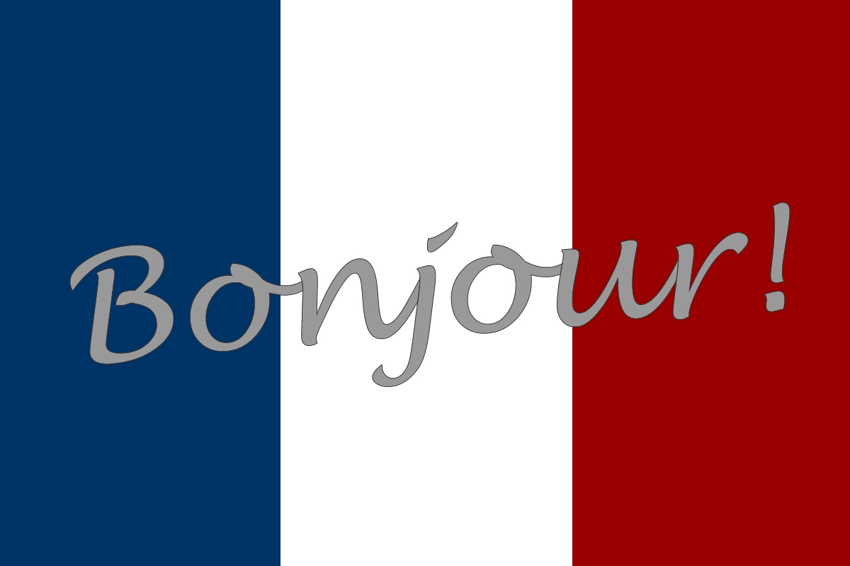 -ber-20-000-Sch-ler-in-Sachsen-Anhalt-lernten-die-franz-sische-Sprache