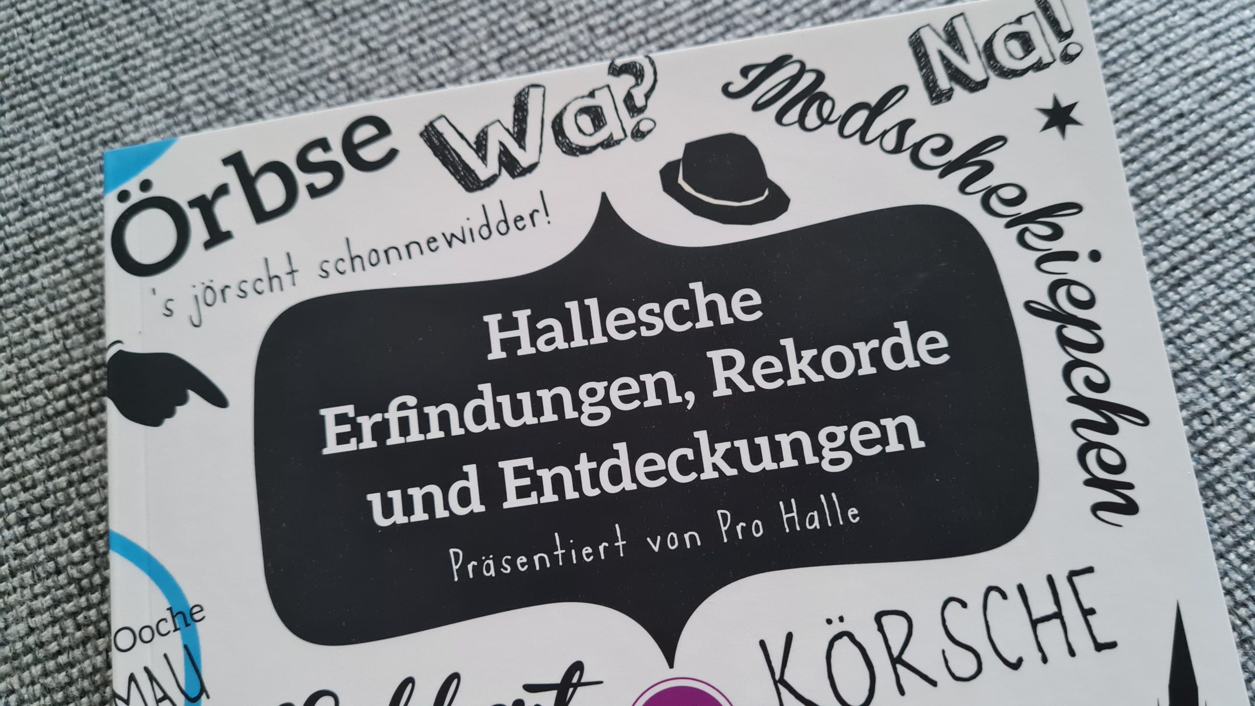 -Hallesche-Erfindungen-Rekorde-und-Entdeckungen-Nummer-10-ist-erh-ltlich