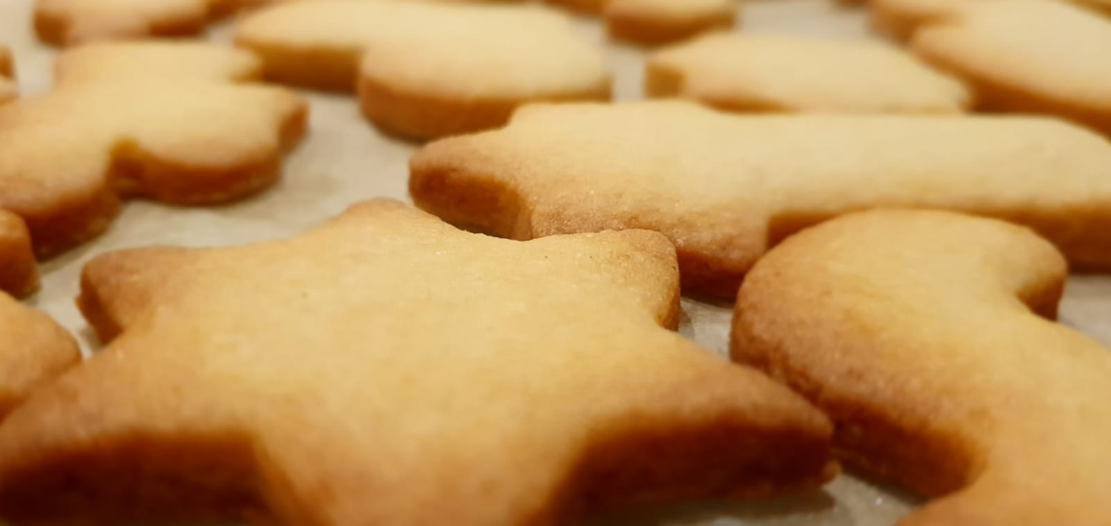 Gefahr-im-rohen-Pl-tzchenteig-Verbraucherzentrale-fordert-Warnhinweise-vor-STEC-Bakterien