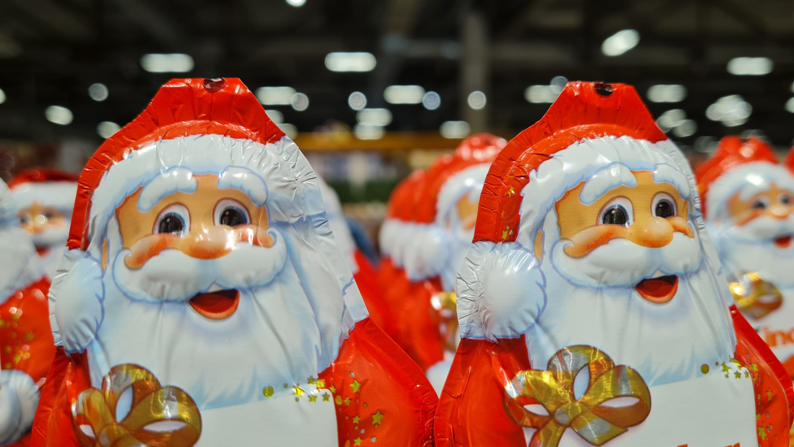 Bef-llen-von-Nikolaus-Stiefeln-hat-sich-verteuert