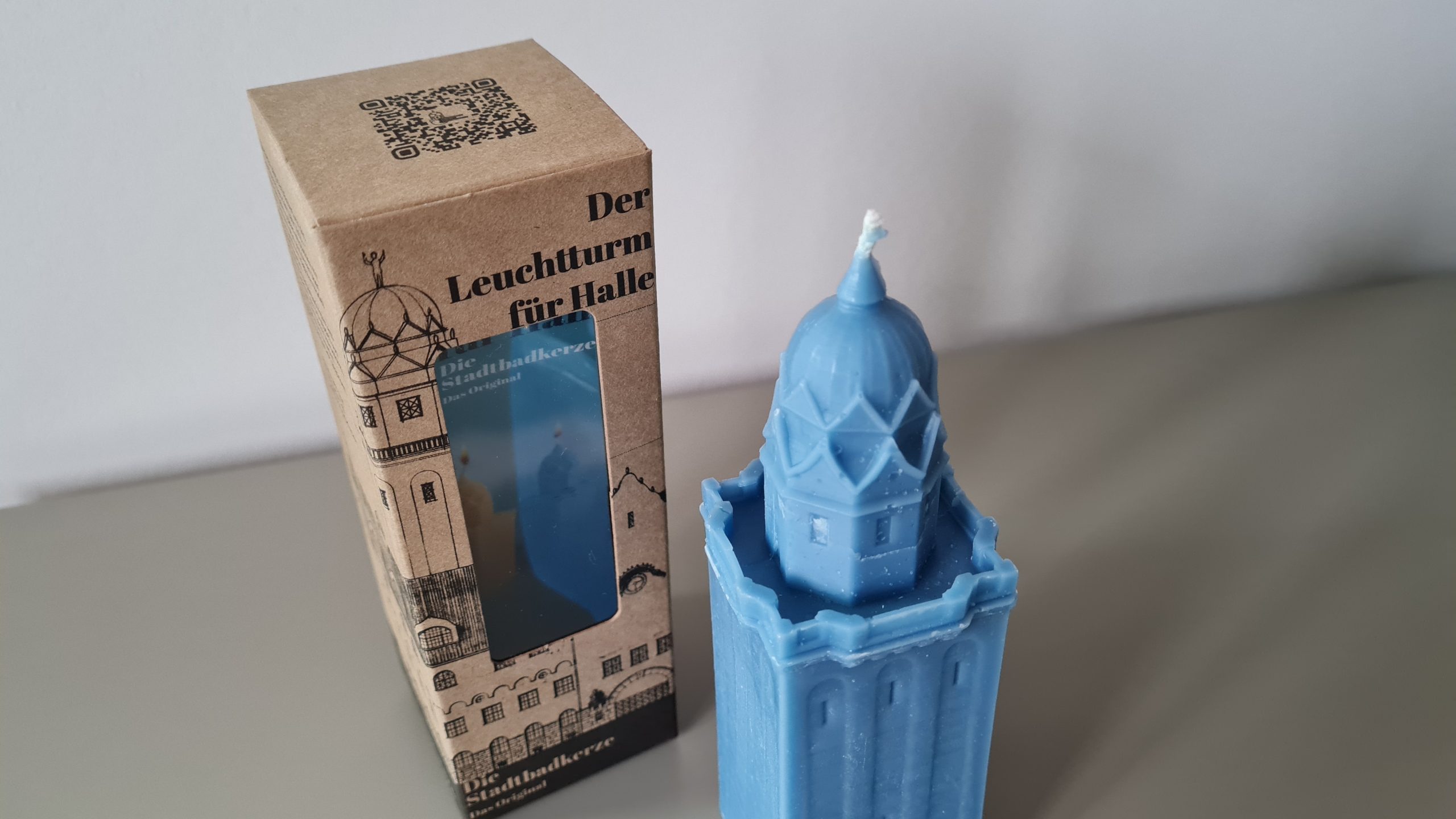 Pop-up-Store-f-r-das-Stadtbad-ffnet-an-den-verkaufsoffenen-Sonntagen