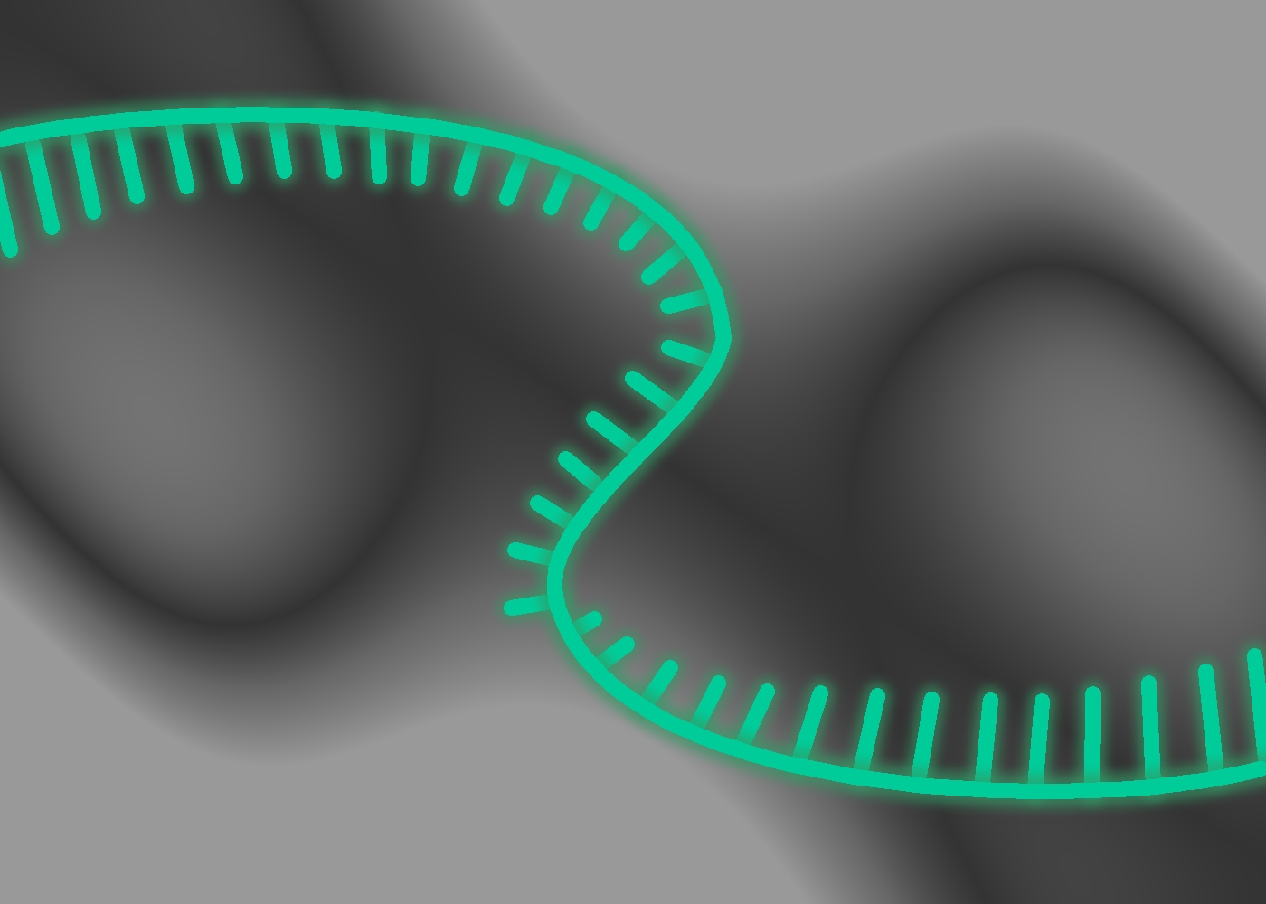 Nanotechnologie-Erneute-Millionenf-rderung-f-r-Forschende-aus-Halle-und-Berlin