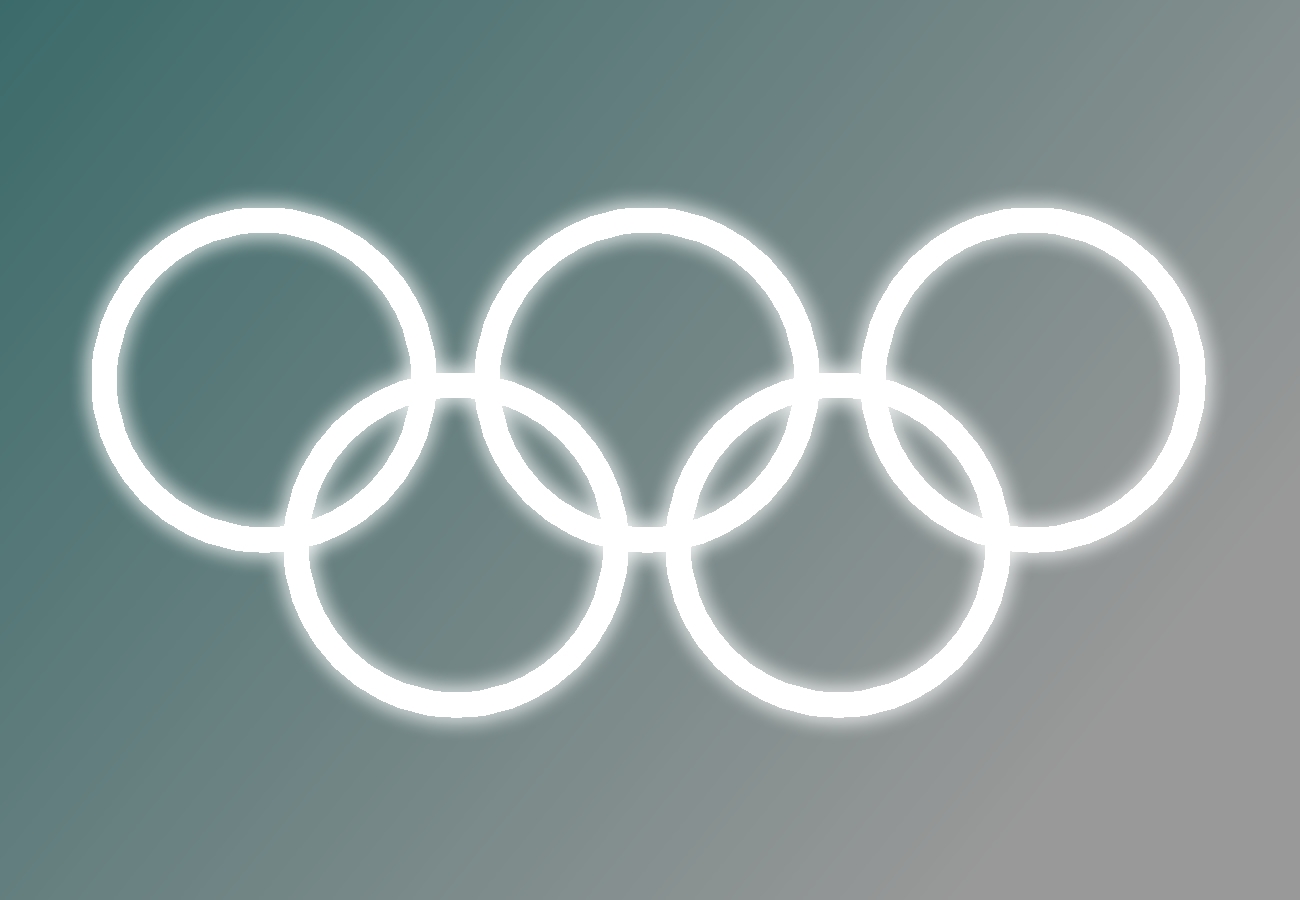 Hallenser-fahren-zu-den-Olympischen-Spielen-nach-Italien