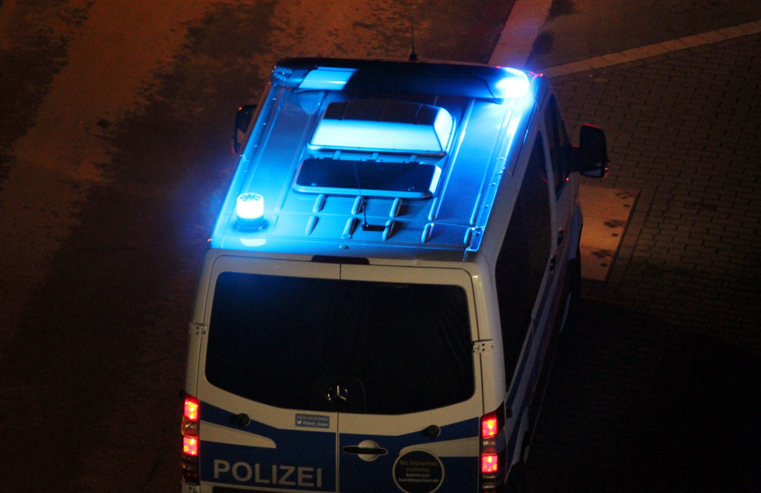 49-J-hriger-nach-Schl-gerei-verstorben