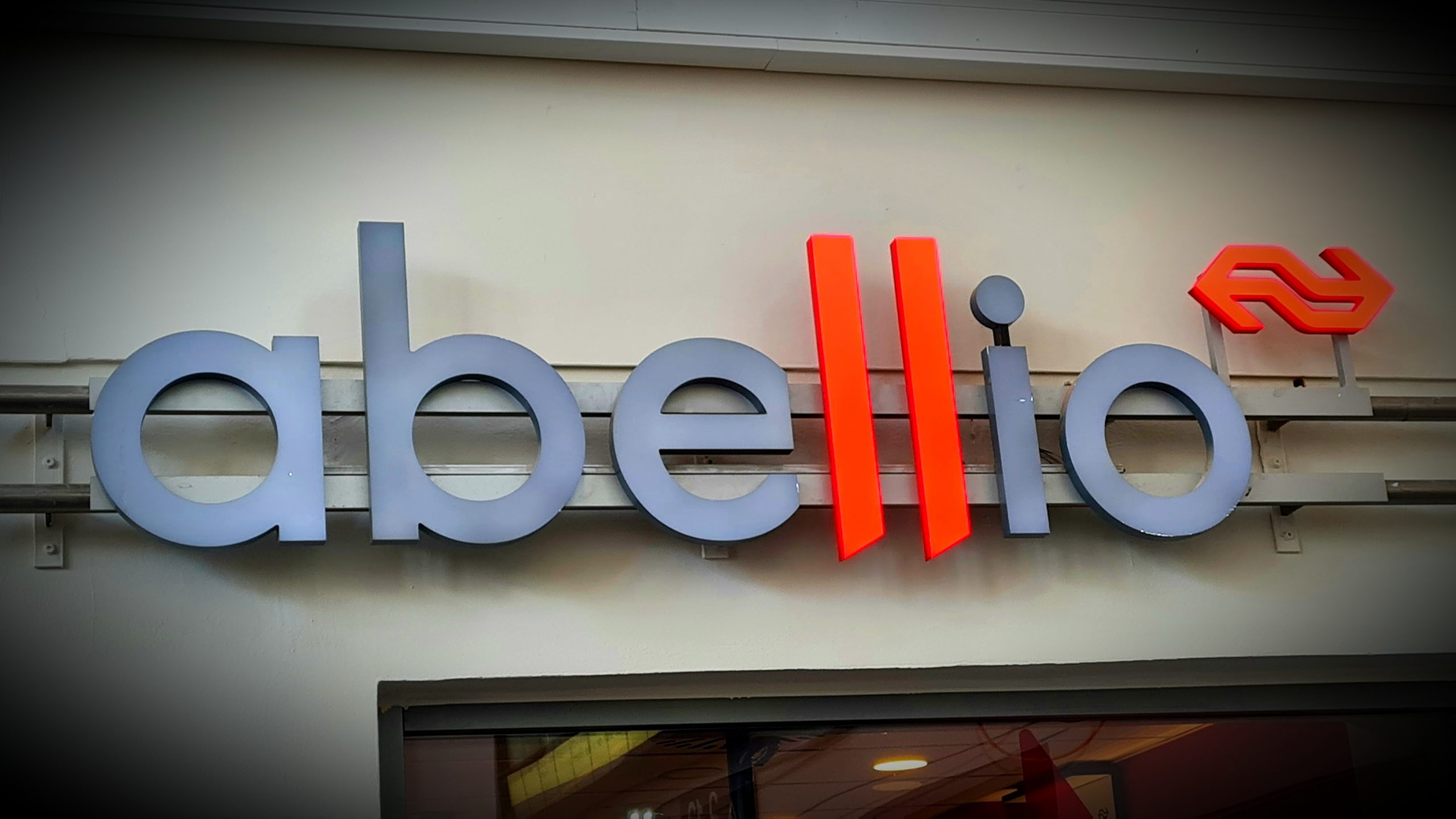 Abellio-Schienenersatzverkehr-zwischen-Halle-und-Merseburg-am-Wochenende