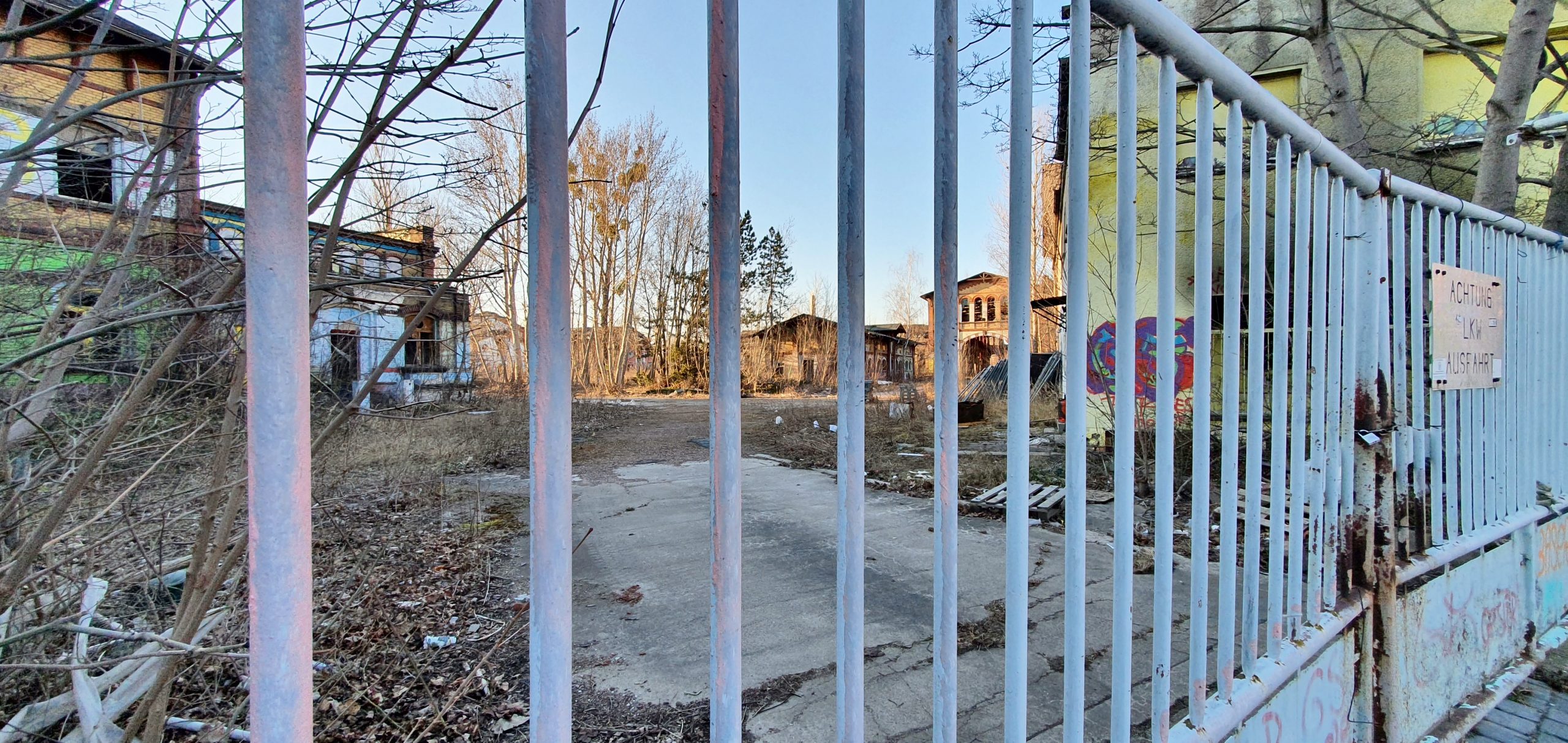 Alter-Schlachthof-SPD-Fraktion-stimmt-Aufstellungsbeschluss-unter-klaren-Bedingungen-zu