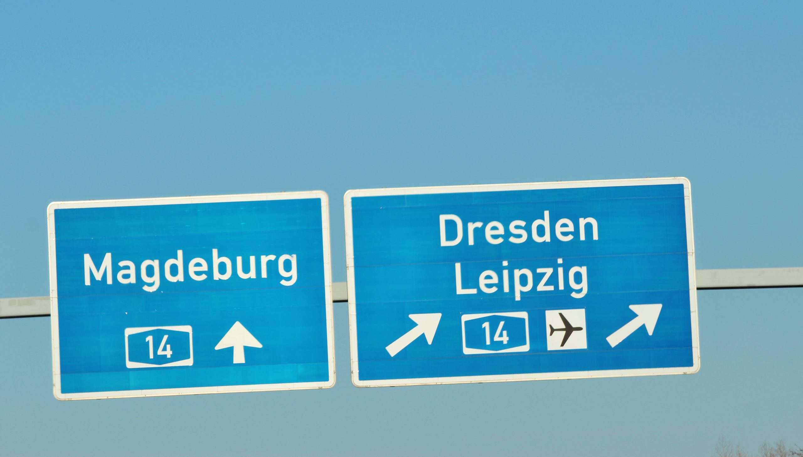 A14-Einschr-nkungen-an-der-Anschlussstelle-Pei-en-in-beide-Fahrtrichtungen