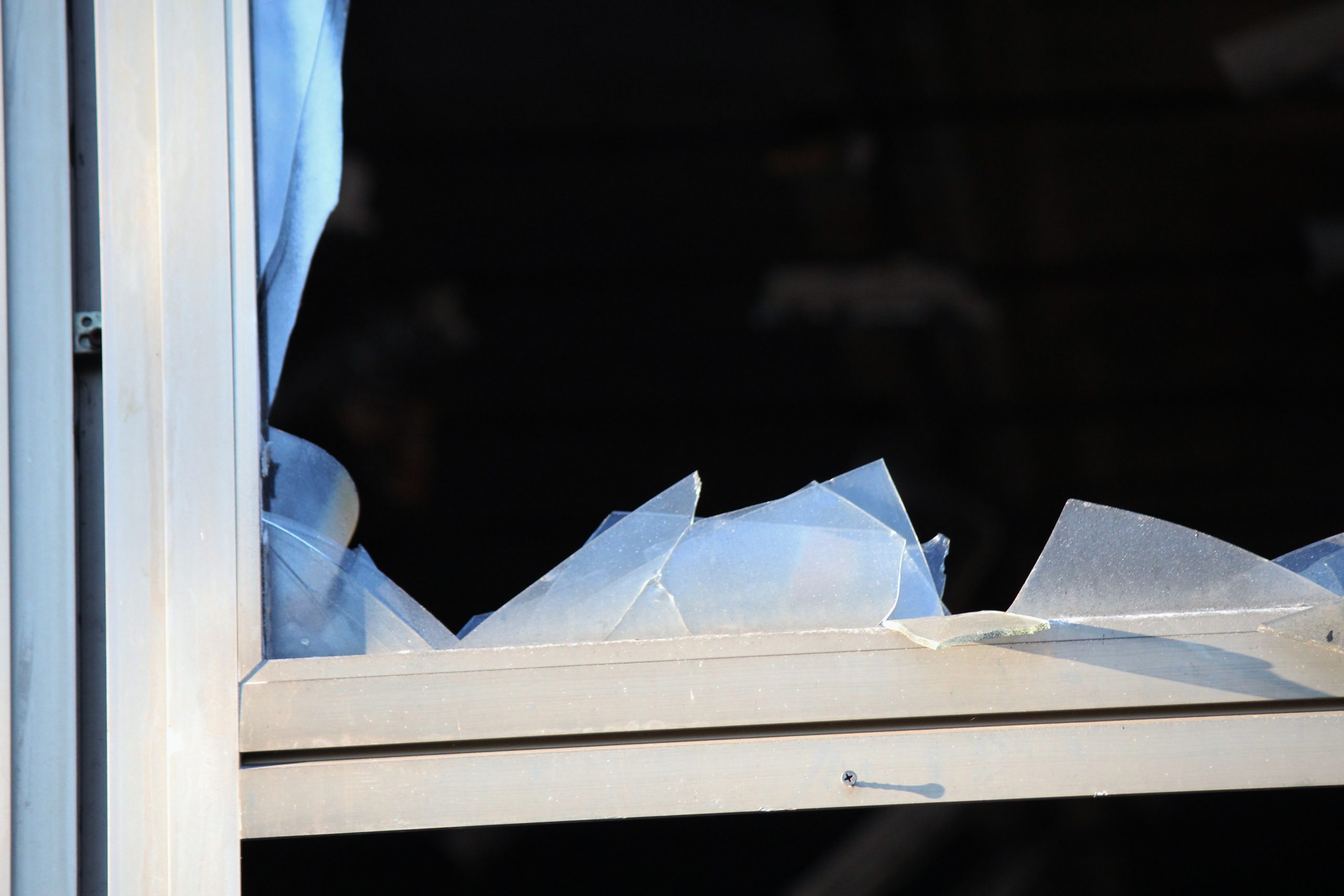 Serieneinbrecher-aus-Hettstedt-gefasst