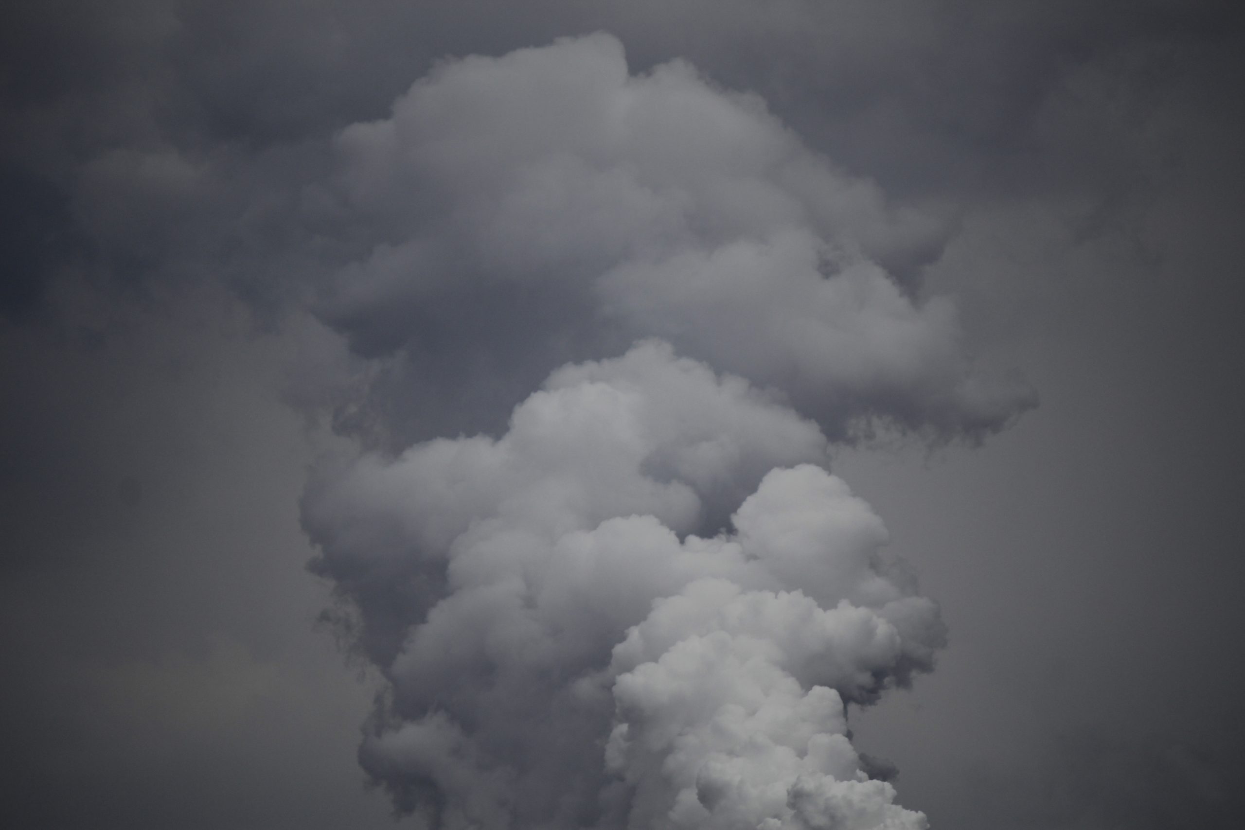 Verringerung-der-CO2-Emissionen-setzt-sich-in-Sachsen-Anhalt-fort