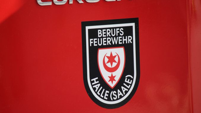 feuerwehr_halle_logo02 Feuerwehr Halle (Saale)
