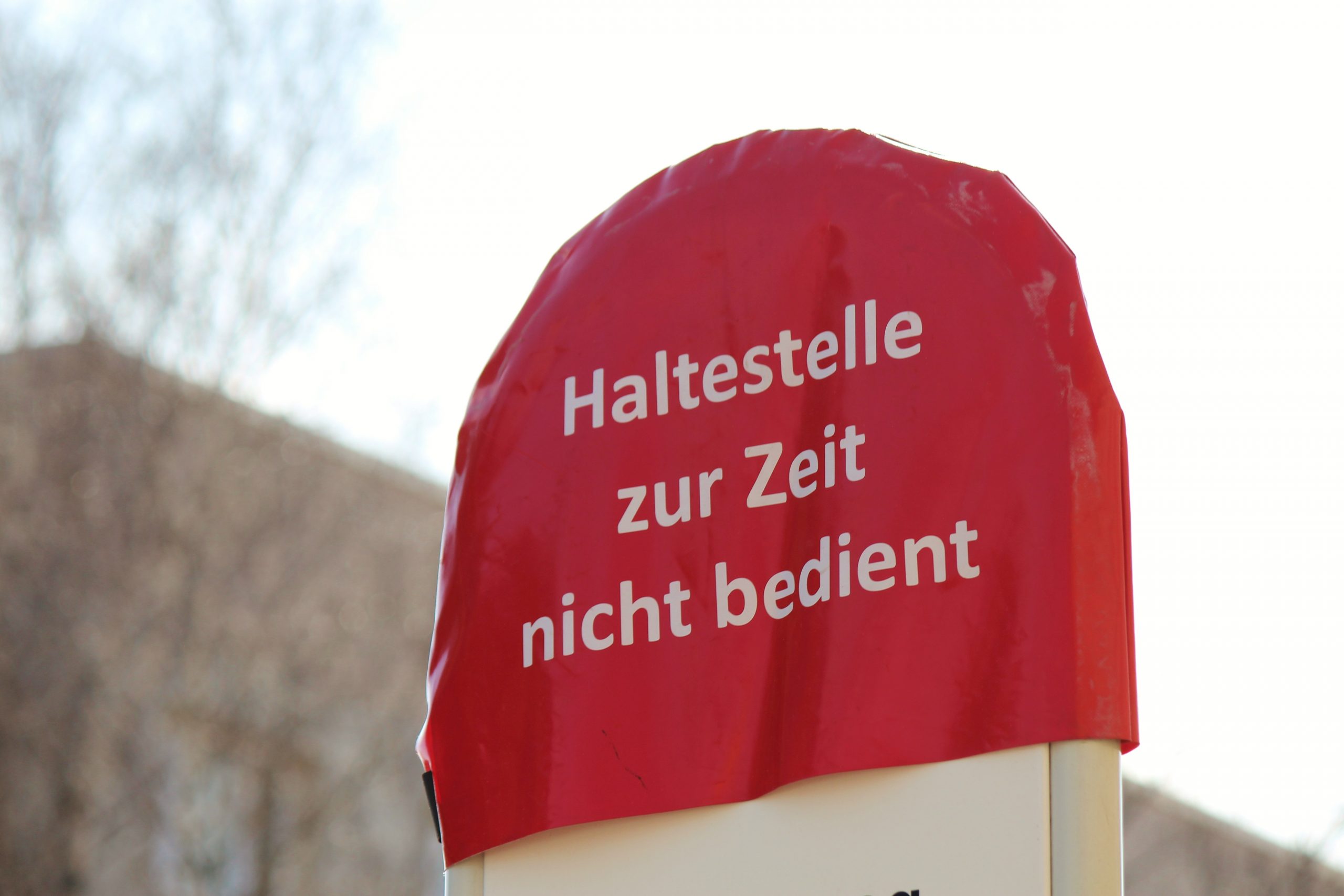 Bauarbeiten-am-Riebeckplatz-Linie-2-wird-kurzzeitig-umgeleitet