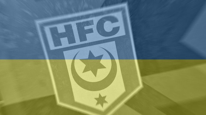 HFC 