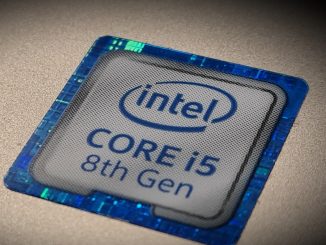 Intel