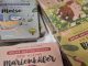 Kinderbücher