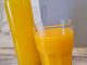Orangensaft