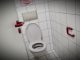 Toilette WC