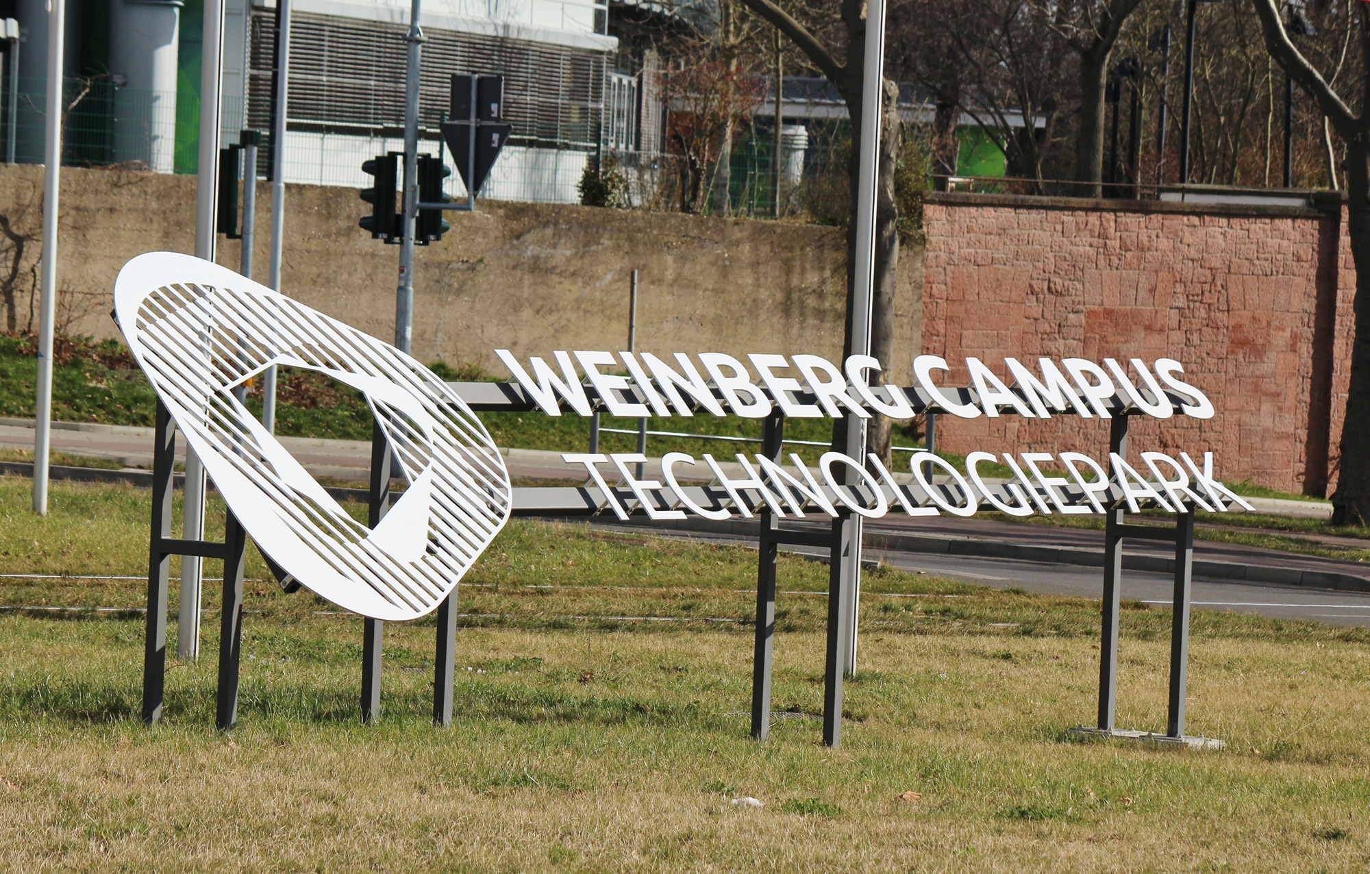 Stadt-erh-lt-F-rderung-f-r-Business-Development-Center-auf-dem-Weinberg-Campus