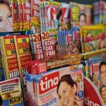 Zeitschriften