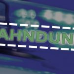 Polizei Fahndung