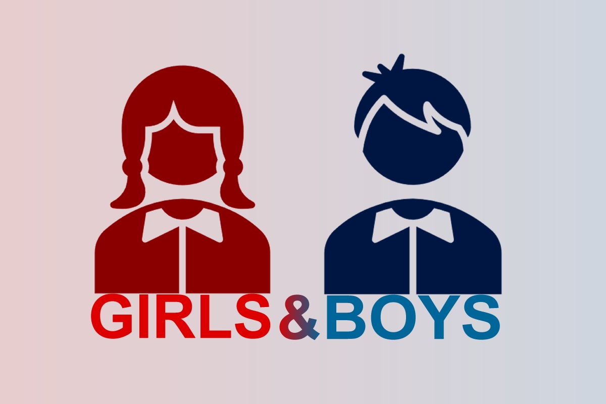 Agentur-f-r-Arbeit-ruft-Unternehmen-zur-Teilnahme-am-Girls-Boys-Day-2026-auf