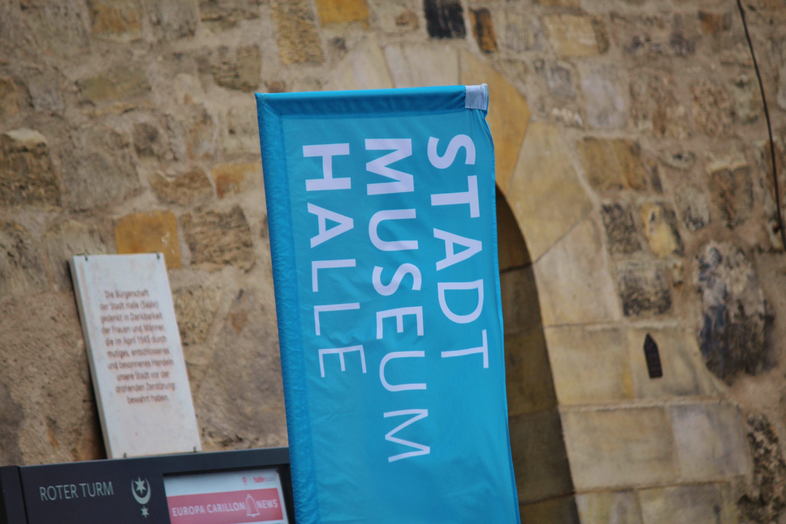 -ffnungszeiten-des-Stadtmuseums-ber-Weihnachten-und-den-Jahreswechsel