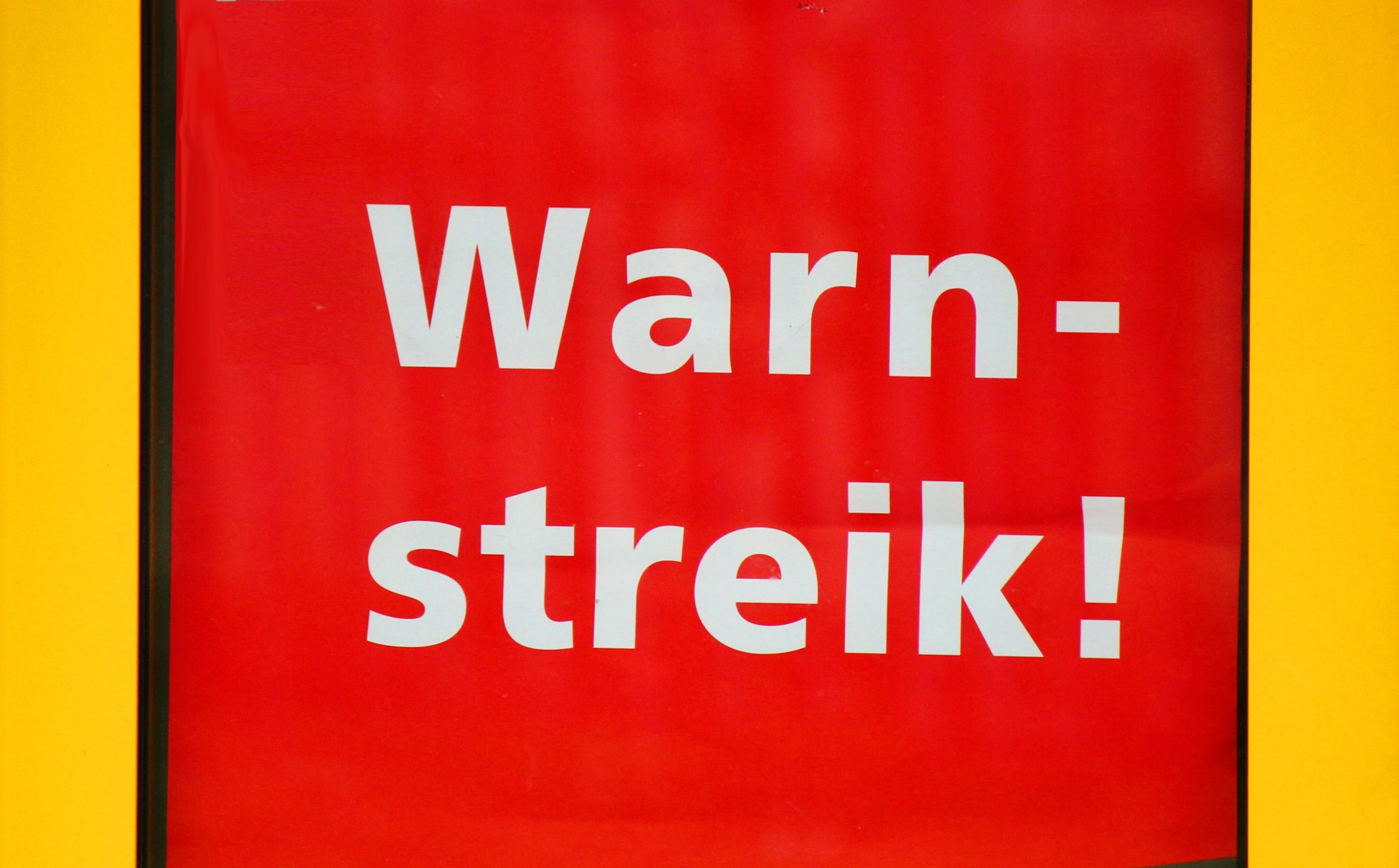 ver-di-ruft-zum-Warnstreik-am-Universit-tsklinikum-Halle-Saale-auf